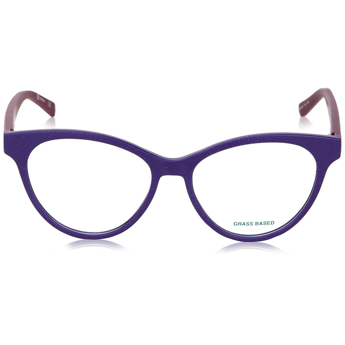Brillenframe Dames Missoni Ø 52 mm